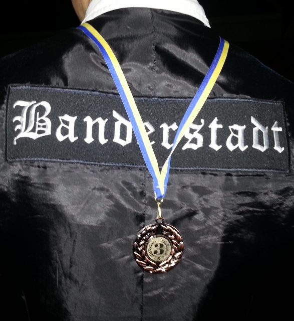 20130923_001045 - копия.jpg